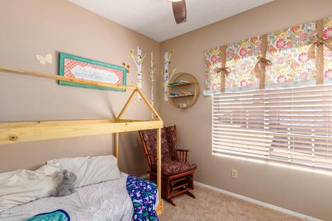 3134 E Mckellips Rd #190, Mesa, AZ 85213 photo 20