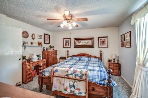 4309 E Carmel Cir, Mesa, AZ 85206 photo 19