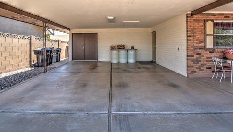 4309 E Carmel Cir, Mesa, AZ 85206 photo 41