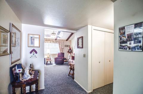 4309 E Carmel Cir, Mesa, AZ 85206 photo 14