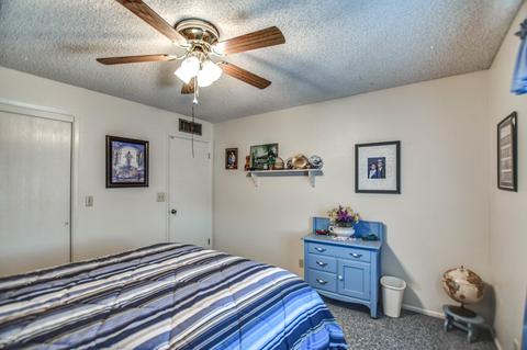 4309 E Carmel Cir, Mesa, AZ 85206 photo 24