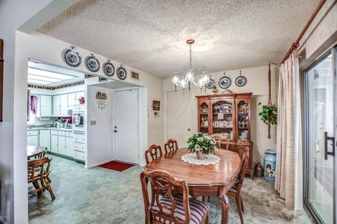 4309 E Carmel Cir, Mesa, AZ 85206 photo 2