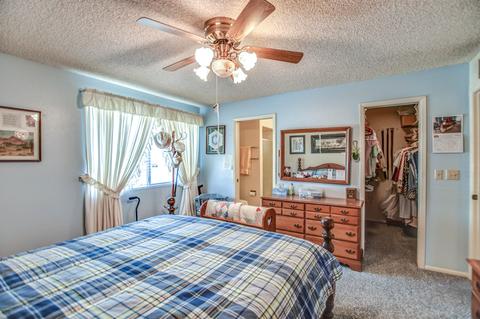 4309 E Carmel Cir, Mesa, AZ 85206 photo 18
