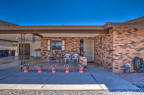 4309 E Carmel Cir, Mesa, AZ 85206 photo 40