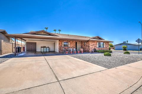 4309 E Carmel Cir, Mesa, AZ 85206 photo 38