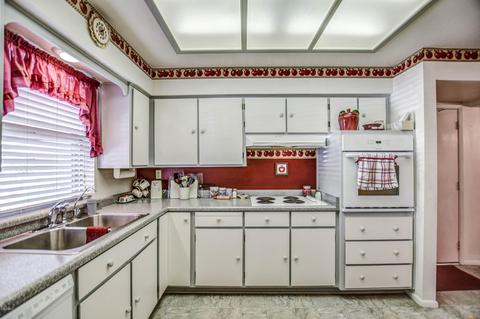4309 E Carmel Cir, Mesa, AZ 85206 photo 9
