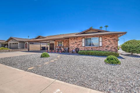 4309 E Carmel Cir, Mesa, AZ 85206 photo 39