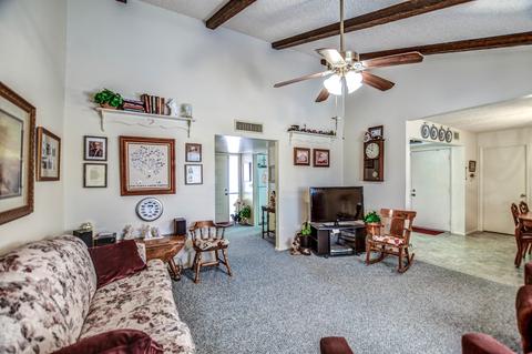 4309 E Carmel Cir, Mesa, AZ 85206 photo 16