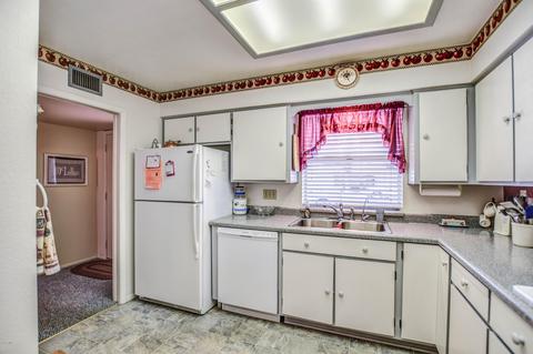 4309 E Carmel Cir, Mesa, AZ 85206 photo 10
