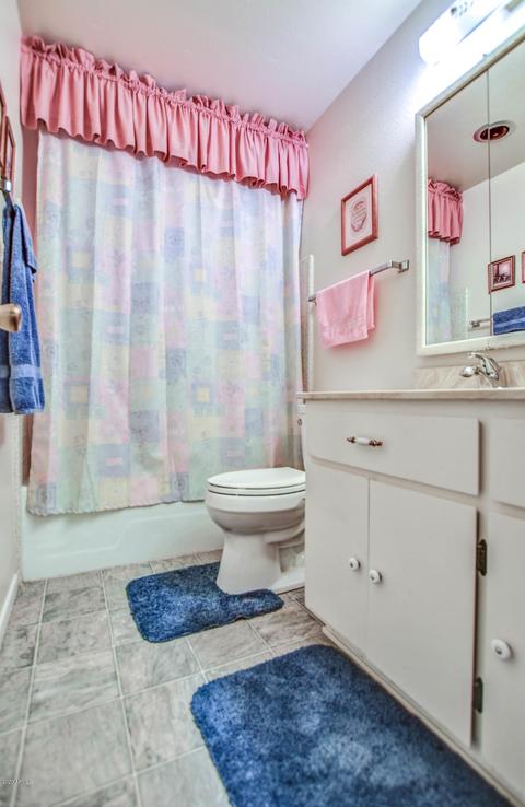 4309 E Carmel Cir, Mesa, AZ 85206 photo 26