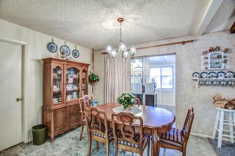 4309 E Carmel Cir, Mesa, AZ 85206 photo 12
