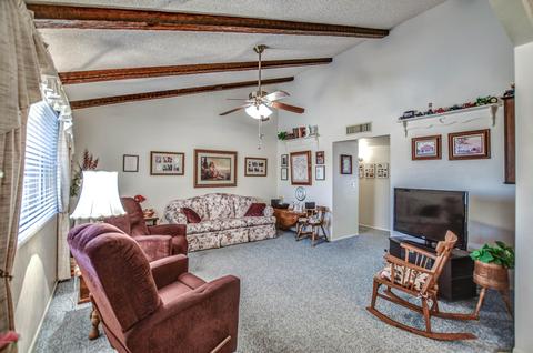 4309 E Carmel Cir, Mesa, AZ 85206 photo 4