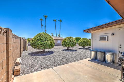 4309 E Carmel Cir, Mesa, AZ 85206 photo 34