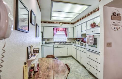 4309 E Carmel Cir, Mesa, AZ 85206 photo 7