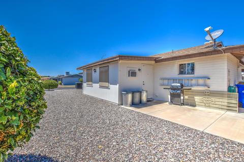 4309 E Carmel Cir, Mesa, AZ 85206 photo 33