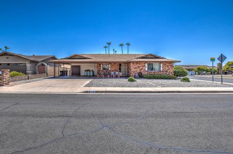 4309 E Carmel Cir, Mesa, AZ 85206 photo 37
