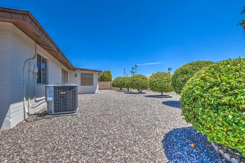 4309 E Carmel Cir, Mesa, AZ 85206 photo 35