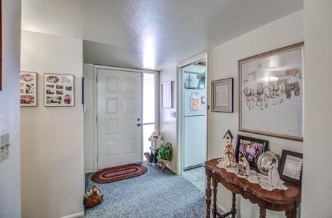 4309 E Carmel Cir, Mesa, AZ 85206 photo 3