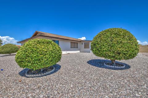 4309 E Carmel Cir, Mesa, AZ 85206 photo 32
