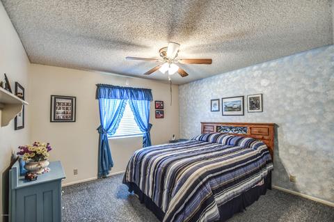 4309 E Carmel Cir, Mesa, AZ 85206 photo 23