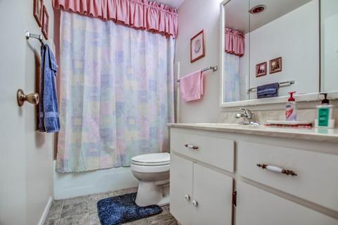 4309 E Carmel Cir, Mesa, AZ 85206 photo 25