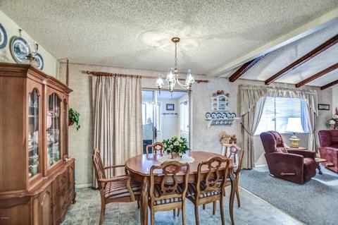 4309 E Carmel Cir, Mesa, AZ 85206 photo 13
