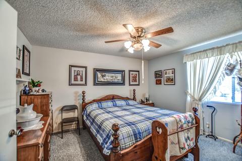4309 E Carmel Cir, Mesa, AZ 85206 photo 17