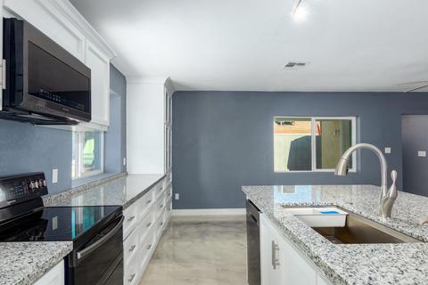 1431 E Yale St, Phoenix, AZ 85006 photo 28