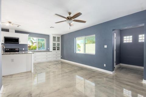 1431 E Yale St, Phoenix, AZ 85006 photo 14