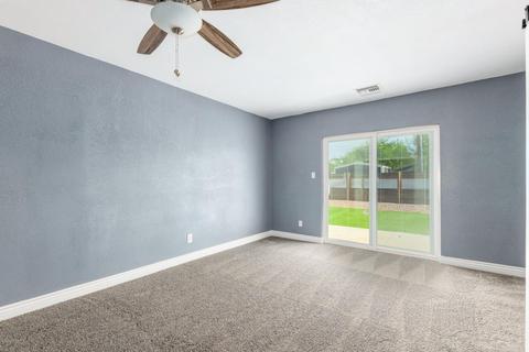 1431 E Yale St, Phoenix, AZ 85006 photo 35