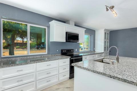 1431 E Yale St, Phoenix, AZ 85006 photo 25
