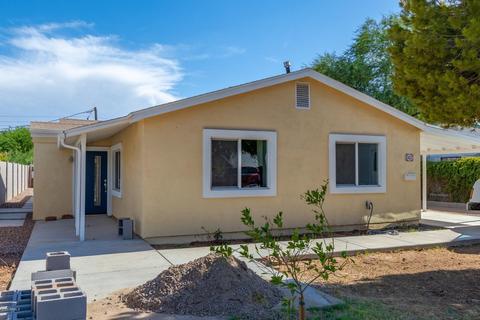 1431 E Yale St, Phoenix, AZ 85006 photo 3