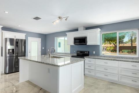 1431 E Yale St, Phoenix, AZ 85006 photo 22