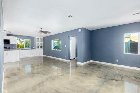 1431 E Yale St, Phoenix, AZ 85006 photo 15