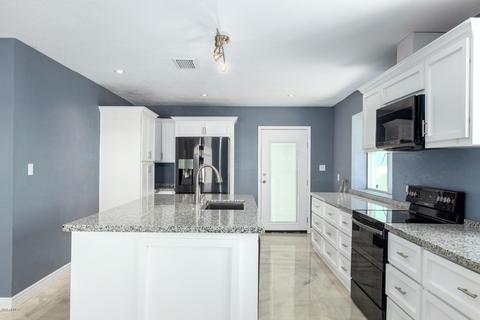 1431 E Yale St, Phoenix, AZ 85006 photo 23