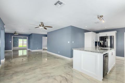 1431 E Yale St, Phoenix, AZ 85006 photo 21