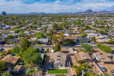1431 E Yale St, Phoenix, AZ 85006 photo 47