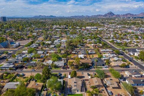 1431 E Yale St, Phoenix, AZ 85006 photo 51