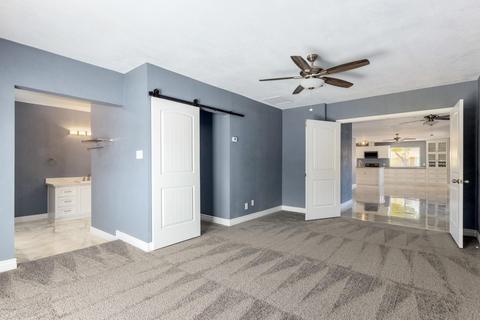 1431 E Yale St, Phoenix, AZ 85006 photo 32