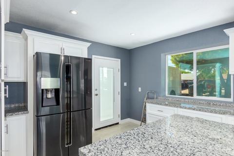1431 E Yale St, Phoenix, AZ 85006 photo 24