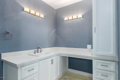 1431 E Yale St, Phoenix, AZ 85006 photo 37