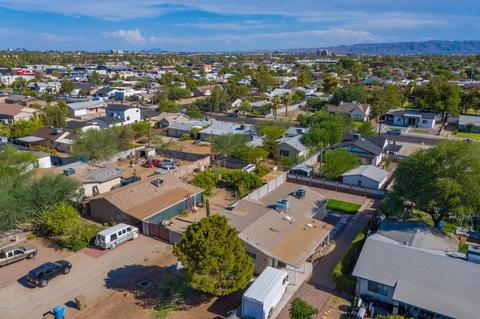 1431 E Yale St, Phoenix, AZ 85006 photo 45