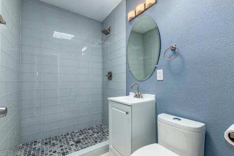 1431 E Yale St, Phoenix, AZ 85006 photo 41