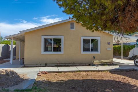 1431 E Yale St, Phoenix, AZ 85006 photo 1