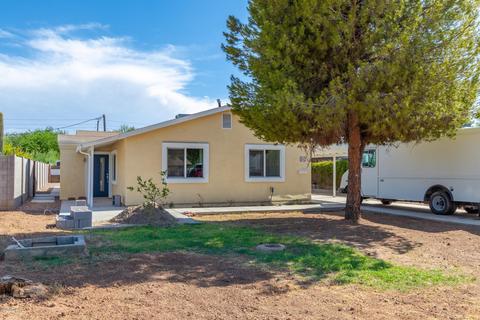 1431 E Yale St, Phoenix, AZ 85006 photo 2
