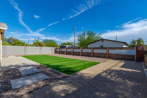 1431 E Yale St, Phoenix, AZ 85006 photo 7