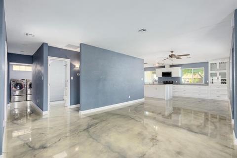 1431 E Yale St, Phoenix, AZ 85006 photo 18