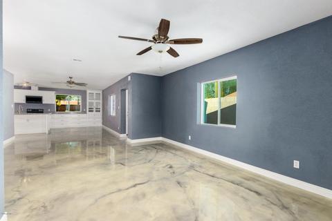 1431 E Yale St, Phoenix, AZ 85006 photo 16