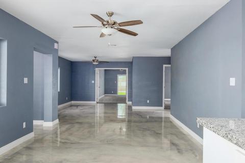 1431 E Yale St, Phoenix, AZ 85006 photo 29
