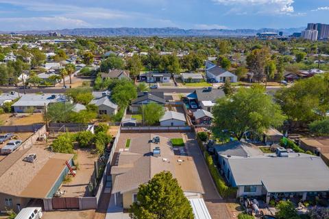 1431 E Yale St, Phoenix, AZ 85006 photo 42